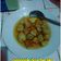 Cooksnap dari Fathin Madarina untuk resep Mpempek Dos