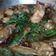 Cooksnap dari Samijem Samijem untuk resep Ayam tumis kemangi ala Thai