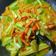 Cooksnap dari Dian Widodo untuk resep Sayur Acar Kuning Seger
