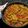 Cooksnap από Strata Al. στη συνταγή Μπάμιες στο φούρνο!