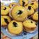 Cooksnap dari fifie setyo astuti untuk resep Putu Belanda