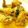 Cooksnap dari Suzanne Chang untuk resep Ayam rica rica