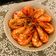 杜怡萱 的 滿滿鮮蝦粉絲煲🦐 cooksnap