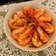杜怡萱 的 滿滿鮮蝦粉絲煲🦐 cooksnap
