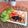 Cooksnap dari Dwiyani setiowati untuk resep Chicken Katsu Simple