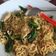 Cooksnap dari Isti Latifah untuk resep Mie dok-dok