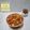 Cooksnap dari Santhywi Priyanto untuk resep Sambal Goreng Daging khas Cirebon