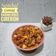 Cooksnap dari Santhywi Priyanto untuk resep Sambal Goreng Daging khas Cirebon