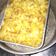 Cooksnap dari Mimin Minarsih untuk resep Makaroni schotel