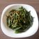 Cooksnap dari Jenny Chaidir untuk resep Buncis cah terasi dan ebi
