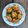 Cooksnap dari irani nara untuk resep Resep Bakwan Oncom