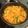 Kristie Ka-ching 的 蔬食西班牙燉飯-Vegan Paella-櫛瓜甜椒-五辛素-菜多多防疫 cooksnap