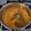 El cooksnap de Ignacia Ariztia cuando hizo Curry de lentejas negras.