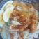 Cooksnap dari Yulia Kusuma untuk resep Soto Ayam