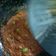 Cooksnap dari Farilia_ untuk resep Sambal teri pete enak
