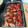El cooksnap de Ana Mochilera cuando hizo Pebrots farcits de carn.