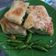 Cooksnap dari nila faizah untuk resep Martabak Telur Homemade