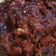 Cooksnap dari ernimardliyani untuk resep 75. Sambal Kemangi