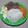 El cooksnap de Lady Marmalade cuando hizo Ensalada.