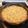 shemill09's cooksnap of when they made cheesy squash casserole.