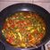 Cooksnap dari Aflina Rizmayanti Malik untuk resep Kerang Saus Padang