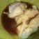 Cooksnap dari Inne Maharani Putri untuk resep Bubur Sumsum lembut