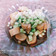 Cooksnap dari أيو ديوانتي untuk resep Mpek Mpek Dos Part 1