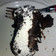 mrsbrit7279's cooksnap of when they made Oreo layer desert.