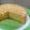 Cooksnap dari Nabila Saida untuk resep Bolu Meises