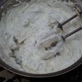 Cooksnap dari Indah Sari untuk resep Butter cream
