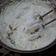 Cooksnap dari Indah Sari untuk resep Butter cream