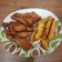 Cooksnap dari Bunda Aliyahfiddin untuk resep Paha Goreng Renyah