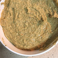 El cooksnap de miriam vizcaino cuando hizo Paté de centollo sin centollo.