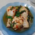 Cooksnap dari eva meylani untuk resep Pindang Ayam