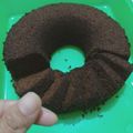 Cooksnap dari Elita Rahayu Ariningtyas untuk resep Brownies kukus lembut