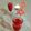 Shweta Bajaj's cooksnap of when they made Carrot & Beetroot Juice.