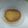 Cooksnap dari ya man untuk resep Pancake simple