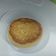 Cooksnap dari ya man untuk resep Pancake simple