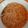 El cooksnap de Esther Soto cuando hizo Sopa de Fideo | Receta Sencilla.