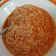 El cooksnap de Esther Soto cuando hizo Sopa de Fideo | Receta Sencilla.
