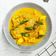 Cooksnap dari Lilis_DapoerTara untuk resep Lele santan pedas
