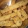 Cooksnap dari Fanny Jie untuk resep 🌹 Cheetos KW (stik tahu)