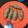 Cooksnap dari Eka Nurul Asiah untuk resep Sempol ayam sedap lembut dan padat