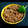 Harita Mendha's cooksnap of when they made વેજ ફ્રાઇડ રાઈસ.(Veg Fried Rice Reciepe in Gujarati).