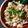 Cooksnap dari aniesaryono untuk resep 38. Seblak Cireng Toge