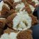 Cooksnap dari thresajurenzy untuk resep Bolu Kukus All in one