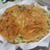 Cooksnap dari eva meylani untuk resep Telur Dadar Crispy Daun Jeruk