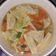 Cooksnap dari Retno Esti Zuraida untuk resep Sop bening kembang tahu