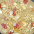Cooksnap dari Dita R W untuk resep TONGSENG AYAM TERENAK👍👍