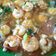 Cooksnap dari Ica Yuniar untuk resep Udang Saus Asam Manis 🍤